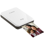 1761900539070.png 1761900539070.png