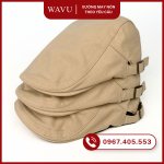 _1920x1920 (1).jpg _1920x1920 (1).jpg