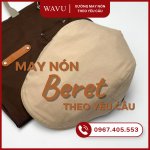 _1920x1920 (3).jpg _1920x1920 (3).jpg