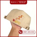 _1920x1920.jpg _1920x1920.jpg