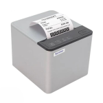 1761901141757.png 1761901141757.png