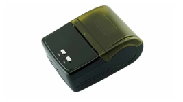 1761901146786.png 1761901146786.png