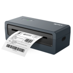 1761901153848.png 1761901153848.png