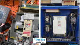 Ảnh chụp màn hình 2025-10-25 100011.png