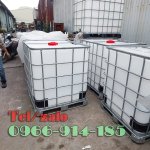 z5897893408003_a5f2c1dae4f7c1c51333ddd524efab23.jpg z5897893408003_a5f2c1dae4f7c1c51333ddd524efab23.jpg