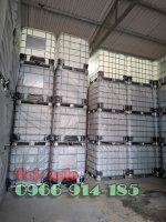 z7010481089032_564b88afedf73dc8c92b5caad132037e.jpg z7010481089032_564b88afedf73dc8c92b5caad132037e.jpg