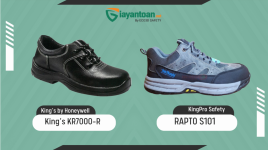 Screenshot 2025-10-28 082432.png Screenshot 2025-10-28 082432.png