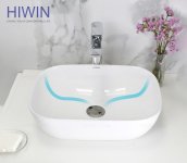 1761965063881.jpeg 1761965063881.jpeg