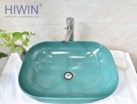 1761965063891.jpeg 1761965063891.jpeg