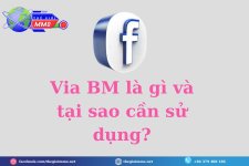 Via-BM-la-gi-va-tai-sao-can-su-dung-compressed.jpg Via-BM-la-gi-va-tai-sao-can-su-dung-compressed.jpg