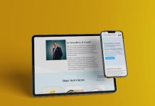 Screenshot 2025-08-29 172714 (1).jpg