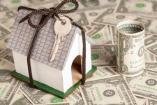 image_0 - 2025-11-03T135737.838.jpg