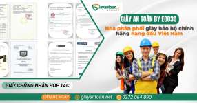 Giày An Toàn By ECO3D – Nhà phân phối giày bảo hộ chính hãng hàng đầu Việt Nam.png Giày An Toàn By ECO3D – Nhà phân phối giày bảo hộ chính hãng hàng đầu Việt Nam.png