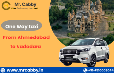 1762171907696.png 1762171907696.png