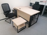 Office Furniture Full Setup Recent Project Completed Highmoon.jpg