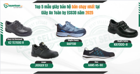 Screenshot 2025-11-04 142638.png Screenshot 2025-11-04 142638.png