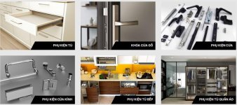 1762250714877.jpeg 1762250714877.jpeg