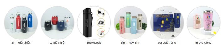 1762252661339.png 1762252661339.png