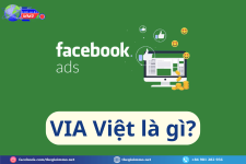 1762260290525.png 1762260290525.png