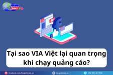 1762260355168.png 1762260355168.png