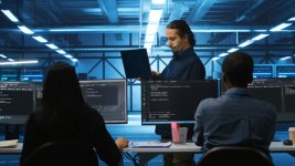 Cybersecurity Workforce.jpg Cybersecurity Workforce.jpg