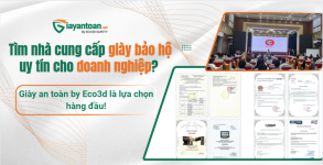 Screenshot 2025-11-05 085521.png