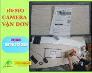 demo-camera-soi-ma-don-hinh-ro-net.png