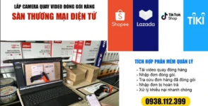 dich-vu-lap-camera-quay-dong-hang-san-tmdt.png