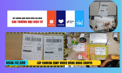 CAMERA DONG HÀNG SẢN TMDT.png