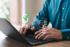 image_0 - 2025-11-05T114726.222.png