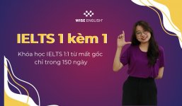 IELTS-1-kem-1-1.jpg
