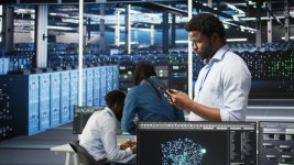 AI-Driven Data Centers.jpg