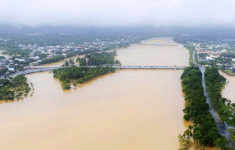 1762338963989.png 1762338963989.png