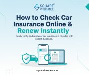 httpswww.squareinsurance.in.jpg httpswww.squareinsurance.in.jpg