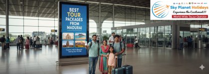 Best Tour Packages From Madurai.jpg
