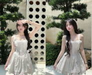 Screenshot 2025-11-05 144820.png Screenshot 2025-11-05 144820.png