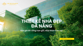 1762393252957.png 1762393252957.png