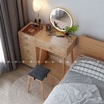 ban-trang-diem-go-soi-phu-son-thong-minh(5891).jpg ban-trang-diem-go-soi-phu-son-thong-minh(5891).jpg