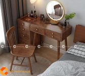 ban-trang-diem-go-cong-nghiep-BTD050-57.jpg ban-trang-diem-go-cong-nghiep-BTD050-57.jpg