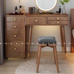 ban-trang-diem-hien-dai(114).jpg ban-trang-diem-hien-dai(114).jpg