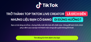 1762399563004.png 1762399563004.png