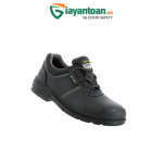 Jogger Bestrun S3.png