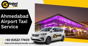 _Anjani Cabs  Ahmedabad Airport Taxi service.jpg