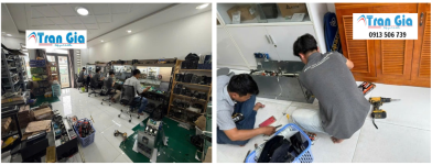 Anh-chup-man-hinh-2025-07-15-104133.png Anh-chup-man-hinh-2025-07-15-104133.png