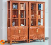 tu-ruou-go-xoan-dao-TR061-79.jpg tu-ruou-go-xoan-dao-TR061-79.jpg