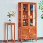 tu-ruou-go-xoan-dao-phong-cach.jpg tu-ruou-go-xoan-dao-phong-cach.jpg