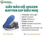 Bản sao 539417448_122135898488909635_8159411445938278372_n.jpg