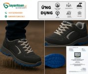 Bản sao 539497727_122135898506909635_6178273293096415888_n.jpg