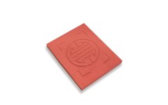 cach-lop-ngoi-man-chu-tho-2.jpg cach-lop-ngoi-man-chu-tho-2.jpg