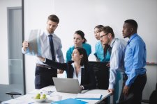 Workforce Operations.jpg Workforce Operations.jpg